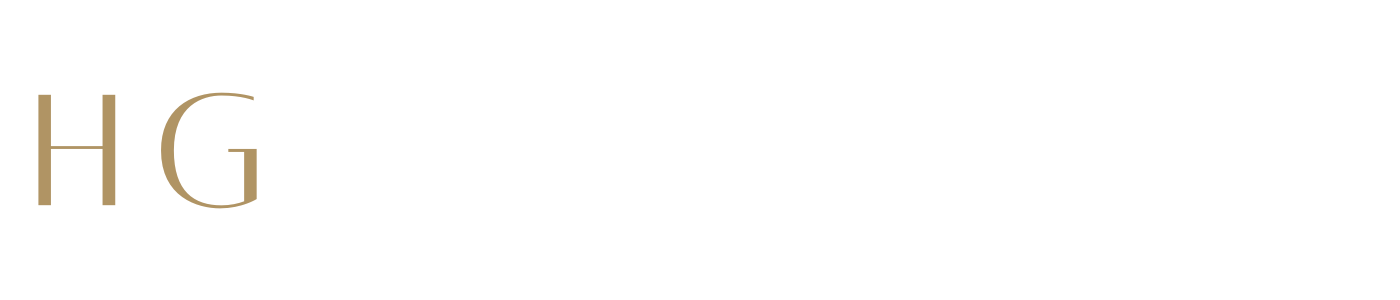 light logo