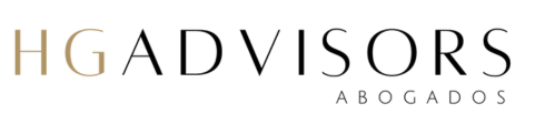 Mobile Logo